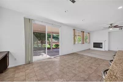 12687 Cathedral Ridge Way, Riverside, CA 92503 - Photo 35