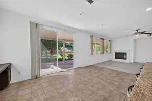 12687 Cathedral Ridge Way, Riverside, CA 92503 - Photo 35