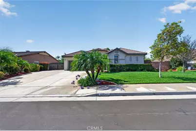 12687 Cathedral Ridge Way, Riverside, CA 92503 - Photo 55