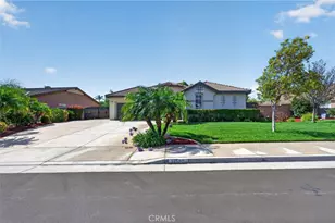 12687 Cathedral Ridge Way, Riverside, CA 92503 - Photo 55
