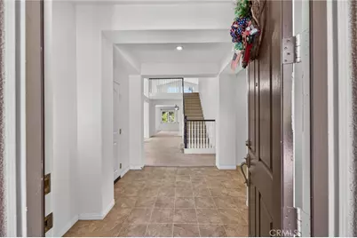 12687 Cathedral Ridge Way, Riverside, CA 92503 - Photo 15