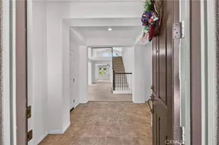 12687 Cathedral Ridge Way, Riverside, CA 92503 - Photo 15