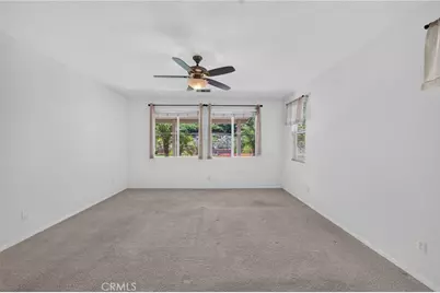 12687 Cathedral Ridge Way, Riverside, CA 92503 - Photo 41