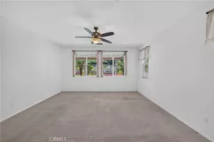 12687 Cathedral Ridge Way, Riverside, CA 92503 - Photo 41