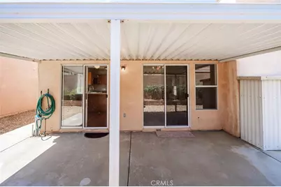 2220 Glenwood Ave, Hemet, CA 92545 - Photo 29