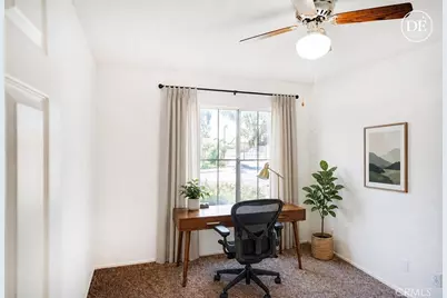 2220 Glenwood Ave, Hemet, CA 92545 - Photo 25