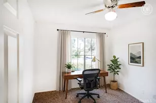 2220 Glenwood Ave, Hemet, CA 92545 - Photo 25