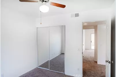 2220 Glenwood Ave, Hemet, CA 92545 - Photo 17