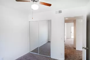 2220 Glenwood Ave, Hemet, CA 92545 - Photo 17