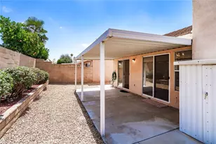 2220 Glenwood Ave, Hemet, CA 92545 - Photo 35