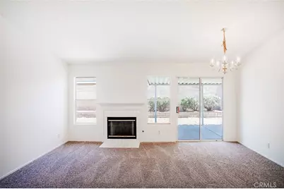2220 Glenwood Ave, Hemet, CA 92545 - Photo 5