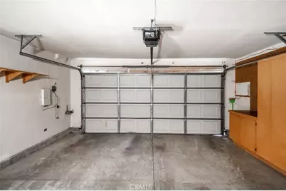 2220 Glenwood Ave, Hemet, CA 92545 - Photo 29