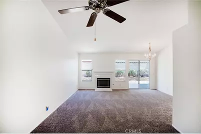 2220 Glenwood Ave, Hemet, CA 92545 - Photo 3