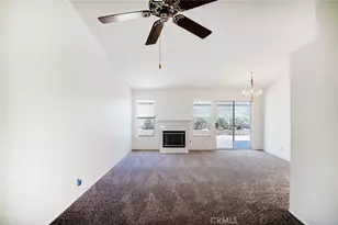 2220 Glenwood Ave, Hemet, CA 92545 - Photo 3
