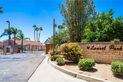 2220 Glenwood Ave, Hemet, CA 92545 - Photo 47