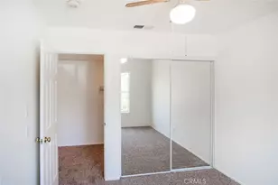 2220 Glenwood Ave, Hemet, CA 92545 - Photo 25
