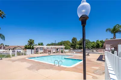 2220 Glenwood Ave, Hemet, CA 92545 - Photo 39