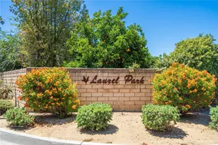 2220 Glenwood Ave, Hemet, CA 92545 - Photo 47