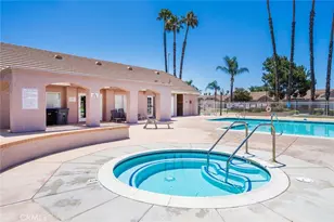 2220 Glenwood Ave, Hemet, CA 92545 - Photo 43