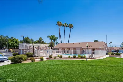 2220 Glenwood Ave, Hemet, CA 92545 - Photo 41