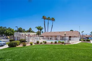 2220 Glenwood Ave, Hemet, CA 92545 - Photo 41