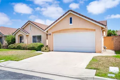 2220 Glenwood Ave, Hemet, CA 92545 - Photo 1