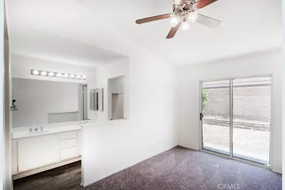 2220 Glenwood Ave, Hemet, CA 92545 - Photo 19