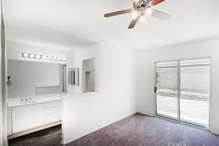2220 Glenwood Ave, Hemet, CA 92545 - Photo 19
