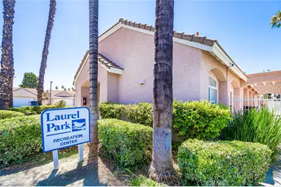 2220 Glenwood Ave, Hemet, CA 92545 - Photo 43