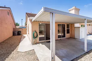 2220 Glenwood Ave, Hemet, CA 92545 - Photo 33