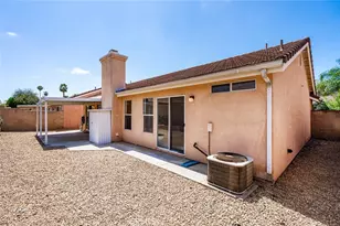 2220 Glenwood Ave, Hemet, CA 92545 - Photo 37