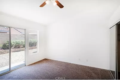 2220 Glenwood Ave, Hemet, CA 92545 - Photo 15
