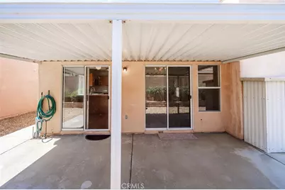 2220 Glenwood Ave, Hemet, CA 92545 - Photo 33