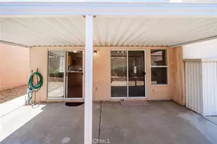 2220 Glenwood Ave, Hemet, CA 92545 - Photo 33