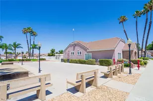 2220 Glenwood Ave, Hemet, CA 92545 - Photo 39