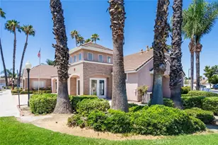2220 Glenwood Ave, Hemet, CA 92545 - Photo 45