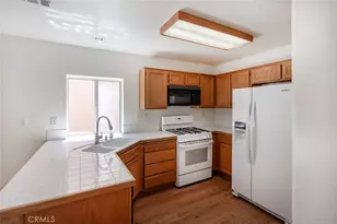 2220 Glenwood Ave, Hemet, CA 92545 - Photo 9