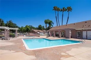 2220 Glenwood Ave, Hemet, CA 92545 - Photo 41