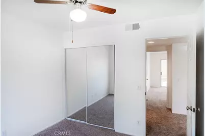 2220 Glenwood Ave, Hemet, CA 92545 - Photo 19