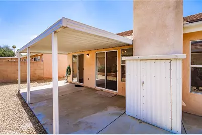 2220 Glenwood Ave, Hemet, CA 92545 - Photo 37