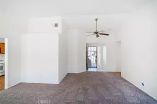 2220 Glenwood Ave, Hemet, CA 92545 - Photo 7