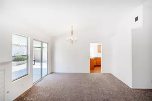 2220 Glenwood Ave, Hemet, CA 92545 - Photo 9
