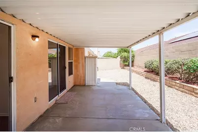 2220 Glenwood Ave, Hemet, CA 92545 - Photo 31