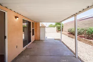 2220 Glenwood Ave, Hemet, CA 92545 - Photo 31