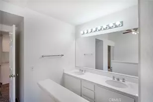 2220 Glenwood Ave, Hemet, CA 92545 - Photo 19