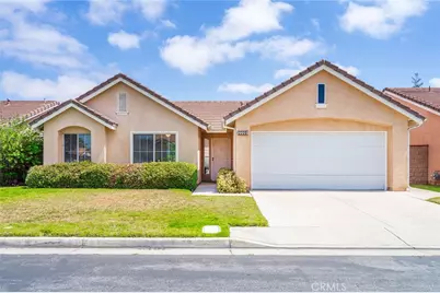 2220 Glenwood Ave, Hemet, CA 92545 - Photo 3