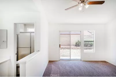 2220 Glenwood Ave, Hemet, CA 92545 - Photo 17