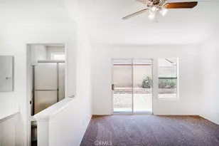 2220 Glenwood Ave, Hemet, CA 92545 - Photo 17