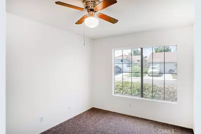 2220 Glenwood Ave, Hemet, CA 92545 - Photo 23