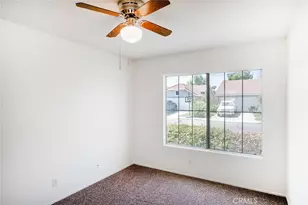 2220 Glenwood Ave, Hemet, CA 92545 - Photo 23